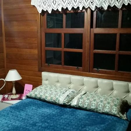 Linda Casa De Campo Виаман Экстерьер фото