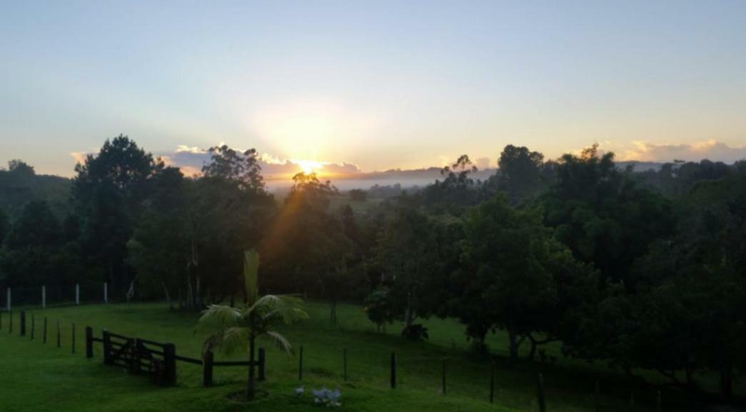 Linda Casa De Campo Виаман Экстерьер фото